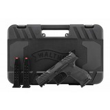 "Walther PDP 4"" Compact 9mm (PR54312)" - 2 of 3