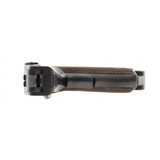 "DWM 1900 Commercial Luger .30 (PR35029)" - 7 of 8
