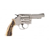 "Smith & Wesson Chiefs Special .38 Special (PR52998)" - 3 of 5