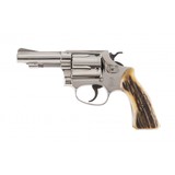 "Smith & Wesson Chiefs Special .38 Special (PR52998)" - 1 of 5