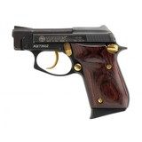 "Taurus PT-22 .22LR (PR53823)" - 2 of 2