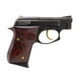 "Taurus PT-22 .22LR (PR53823)" - 1 of 2