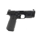 "Hudson H9 9mm (PR53853)" - 1 of 2