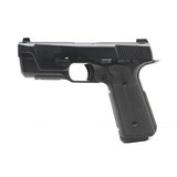 "Hudson H9 9mm (PR53853)" - 2 of 2