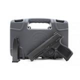 "Sig Sauer P365XL 9mm (NGZ184) NEW" - 3 of 3