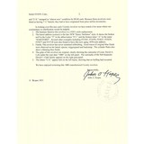 "Colt Single Action Army Cavalry Model (AC325)" - 2 of 8