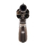 "Colt Single Action Army Cavalry Model Ainsworth Inspected (AC329)" - 5 of 8