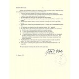 "Colt Single Action Army Cavalry Model Ainsworth Inspected (AC329)" - 3 of 8