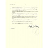 "Custer Range Colt Single Action Army Ainsworth Inspected (AC317)" - 2 of 8