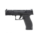 "Walther PDP 9mm 4.5"" 18rd 9mm (NGZ331) New" - 3 of 3