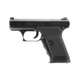 "Heckler & Koch P7 M8 9mm (PR53661)" - 6 of 6