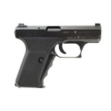 "Heckler & Koch P7 M8 9mm (PR53661)" - 1 of 6