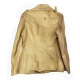 "Identified Colt 1911 to U.S. Army Air Serviceman Clifford Dounce (C15298)" - 3 of 24