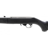 "Ruger 10/22 Takedown (NGZ710) New" - 4 of 5