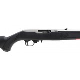 "Ruger 10/22 Takedown (NGZ710) New" - 5 of 5