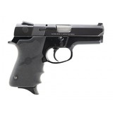 "Smith & Wesson 6944 9mm (PR56043)" - 1 of 4