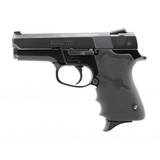 "Smith & Wesson 6944 9mm (PR56043)" - 4 of 4