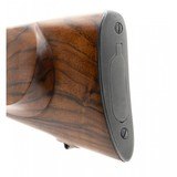 "Ruger No.1 Custom .300 Win Mag (R30623)" - 2 of 6