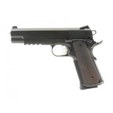 "Springfield 1911 Custom Professional Operator 9mm (NGZ760) NEW" - 2 of 3