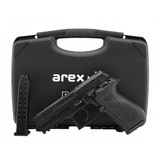 "Arex Rex Zero 1 9mm (PR53871)" - 2 of 3