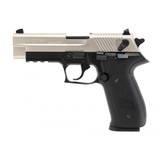 "Sig Sauer Mosquito .22LR (PR53862)" - 3 of 3