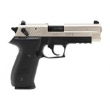 "Sig Sauer Mosquito .22LR (PR53862)" - 1 of 3