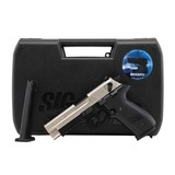 "Sig Sauer Mosquito .22LR (PR53862)" - 2 of 3