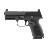 "FN 509 9mm (PR54314)" - 2 of 3