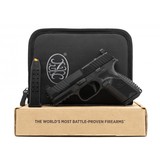 "FN 509 9mm (PR54314)" - 3 of 3