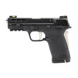 "Smith & Wesson M&P Shield EZ .380 (PR54311)" - 4 of 4