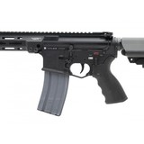 "LMT MLC MARS 5.56 NATO (NGZ895)" - 3 of 5