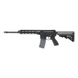 "LMT MLC MARS 5.56 NATO (NGZ895)" - 4 of 5