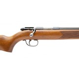 "Remington 510 Targetmaster Smoothbore .22S,L,LR (R30430)" - 4 of 4