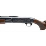 "Browning BPS Deluxe 12 Gauge (S13537)" - 2 of 4