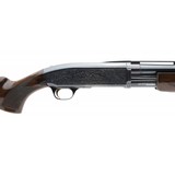 "Browning BPS Deluxe 12 Gauge (S13537)" - 4 of 4