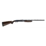 "Browning BPS Deluxe 12 Gauge (S13537)" - 1 of 4