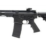 "Armalite M15 5.56 NATO (R30189)" - 2 of 4