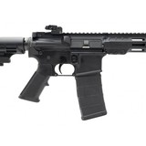"Armalite M15 5.56 NATO (R30189)" - 4 of 4