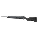 "Steyr Scout 6.5 Creedmoor (NGZ901) New" - 4 of 5