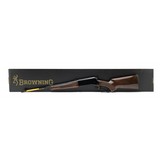 "Browning BLR .22-250 Rem (NGZ903) New" - 2 of 5