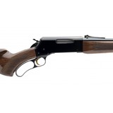 "Browning BLR .22-250 Rem (NGZ903) New" - 5 of 5