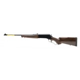 "Browning BLR .22-250 Rem (NGZ903) New" - 4 of 5
