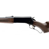 "Browning BLR .22-250 Rem (NGZ903) New" - 3 of 5