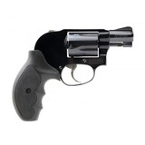 "Smith & Wesson 38 Airweight .38 Special (PR56035)" - 4 of 5