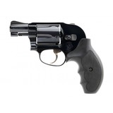 "Smith & Wesson 38 Airweight .38 Special (PR56035)" - 1 of 5