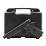 "Rock Island M1911A1-FS .45 ACP (NGZ908) New" - 2 of 3