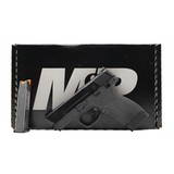 "Smith & Wesson M&P45 Shield (NGZ909) New" - 2 of 3