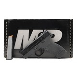 "Smith & Wesson M&P45 .45 ACP (NGZ910) New" - 2 of 3