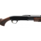 "Browning BPS Field 410 Gauge (NGZ916) New" - 5 of 5