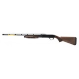 "Browning BPS Field 410 Gauge (NGZ916) New" - 4 of 5